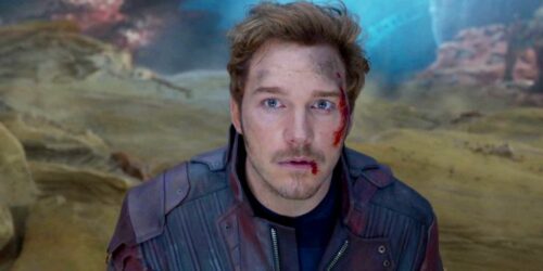 Marvel-Chris-Pratt