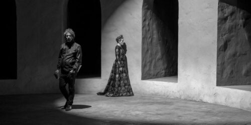 Macbeth-oscar