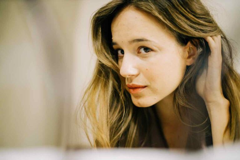Marina Occhionero: tra Studio Battaglia e Ridley Scott, l’importanza di “prendersi cura dei luoghi”