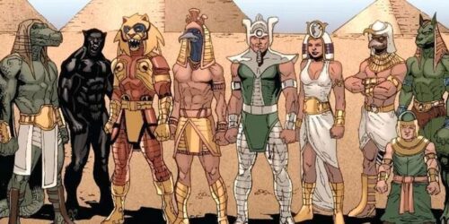 Marvel-comics-Ennead
