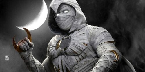 Moon-Knight