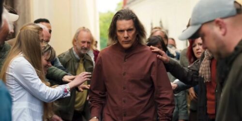Moon-Knight-Arthur-Harrow-Ethan-Hawke