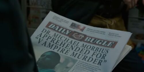 Morbius-Daily-Bugle