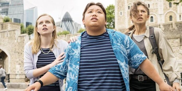 Ned-Betty-e-MJ-in-Spider-Man-Far-From-Home
