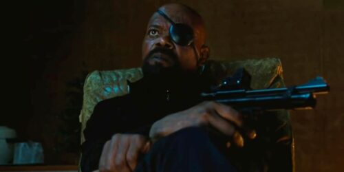 Nick-Fury-Marvel