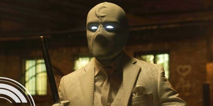 Oscar-Isaac-Mr-Knight-in-Moon-Knight