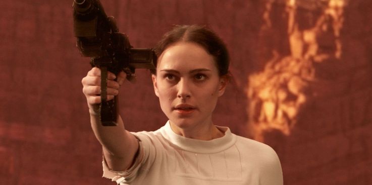 Padmè-Amidala-Obi-Wan-Kenobi