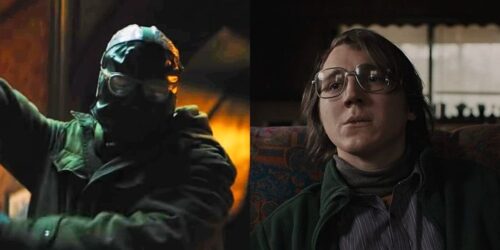 Paul-Dano