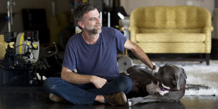 Paul-Thomas-Anderson-Oscar