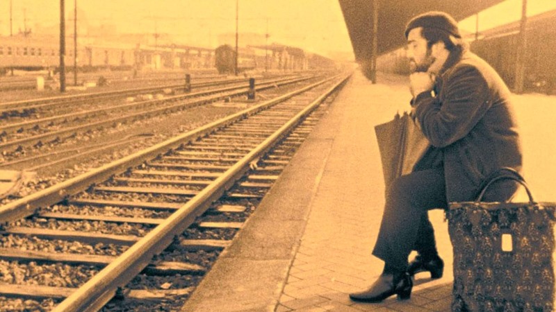 Per Lucio film