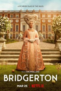 Regina-Charlotte-Bridgerton