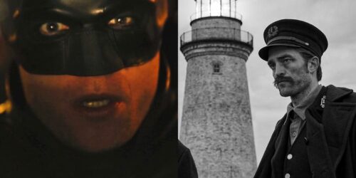 Robert-Pattinson-The-Lighthouse