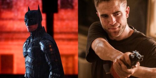 Robert-Pattinson-in-The-Batman-e-The-Rover