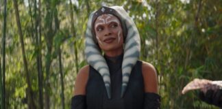 Rosario-Dawson-Ahsoka-Tano-in-Book-of-Boba-Fett