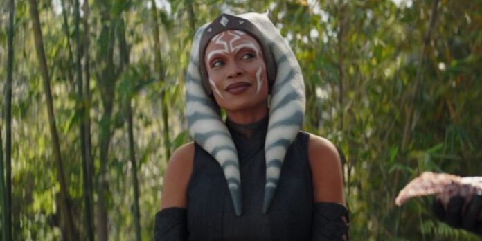 Rosario-Dawson-Ahsoka-Tano-in-Book-of-Boba-Fett