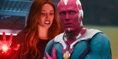 Scarlet-Witch-e-Visione-in-WandaVision