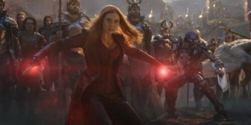 Scarlet-Witch-in-Avengers-Endgame