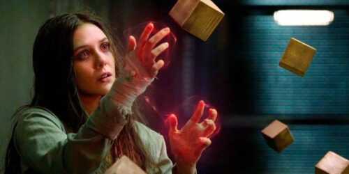 Scarlet-Witch-in-Captain-America-The-Winter-Soldier