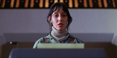 Shelley-Duvall-in-The-Shining-Razzie