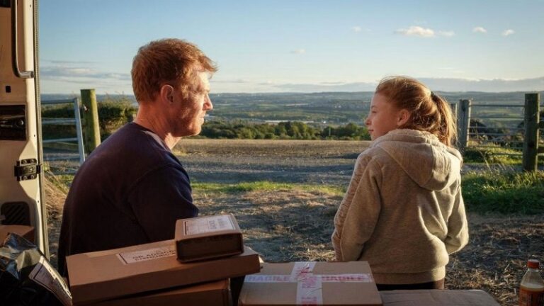 Sorry We Missed You: tutto quello che c’è da sapere sul film