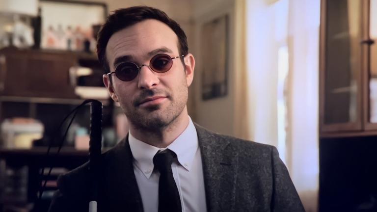 Spider-Man: No Way Home, on line i primi 10 minuti, c’è anche la scena con Matt Murdock