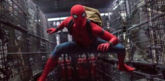 Spider-Man-in-Homecoming