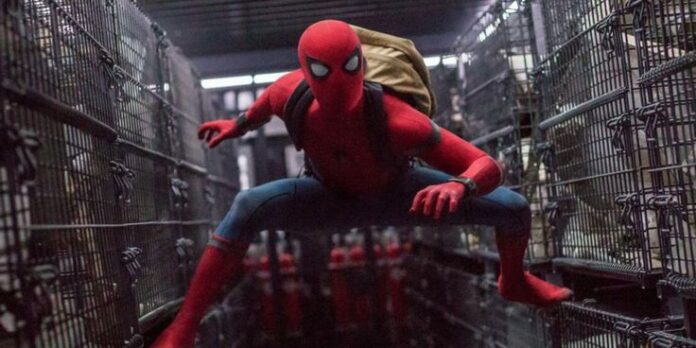 Spider-Man-in-Homecoming