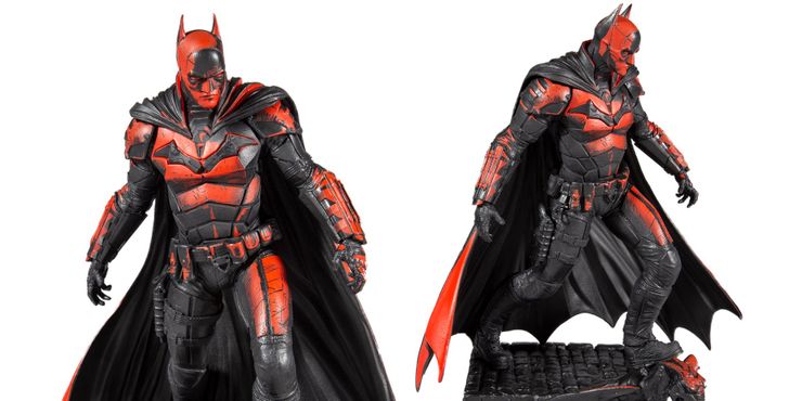 batman gadget