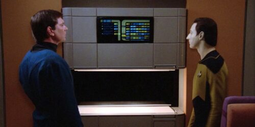 Star-Trek-Replicatore-fantascienza