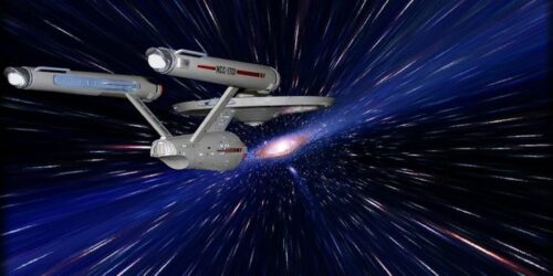 Star-Trek-flt-drive