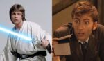Star-Wars-Luke-Skywalker-Doctor-Who-fantascienza-fantasy