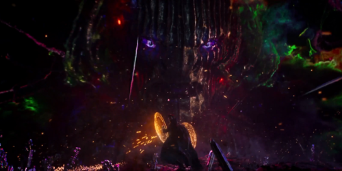 Stephen-Strange-Dormammu-in-Doctor-Strange