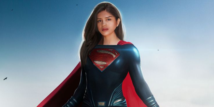Superman-Movie-DCEU-Sasha-Calle-Supergirl