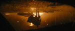 The Barman recensione film