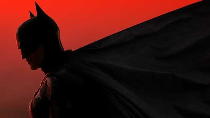 The Batman