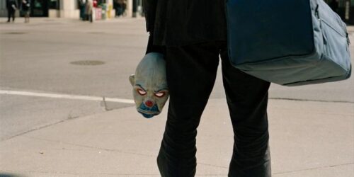 The-Dark-Knight-film-di-supereroi