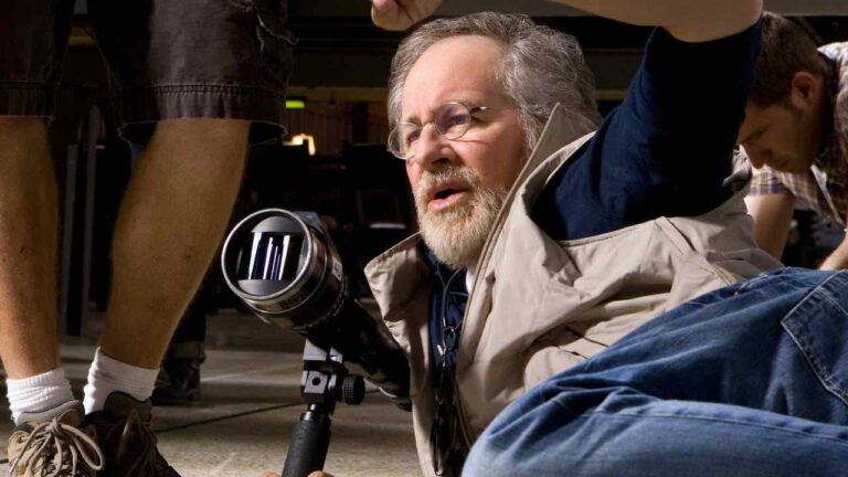 The Fabelmans: rivelati nuovi dettagli sul film biografico di Steven Spielberg