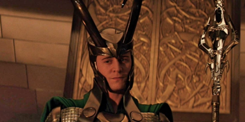 Tom-Hiddleston-Loki-in-Thor-2011