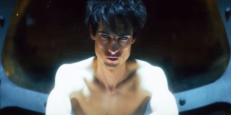Tom-Sturridge-The-Sandman