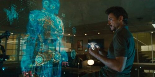 Tony-Stark-JARVIS-fantascienza