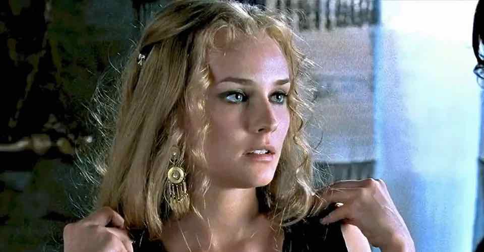diane kruger