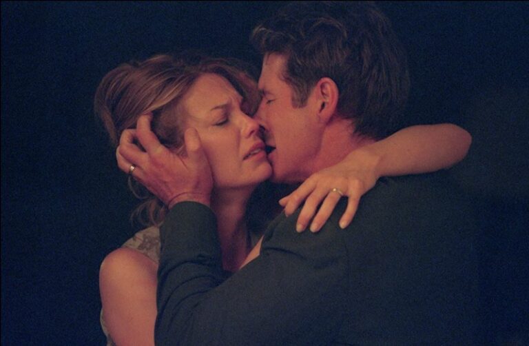 Unfaithful – L’amore infedele: trama, cast e curiosità sul film
