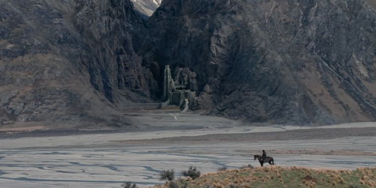 LOTR