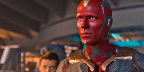 Visione-In-Avengers-Age-Ultron