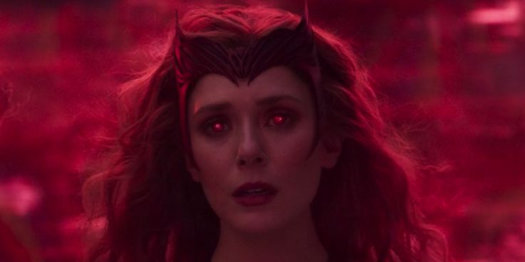House of M: una teoria rivoluzionaria introdurrebbe gli X-Men nel MCU in modo geniale