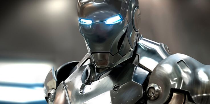 War-Machine-Iron-Man-2
