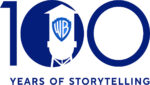 Warner Bros. 100