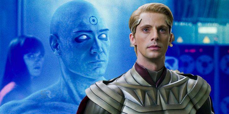 Watchmen-Dr-Manhattan-Ozymandias