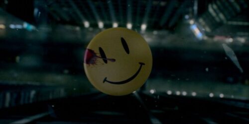 Watchmen-scena-d'apertura