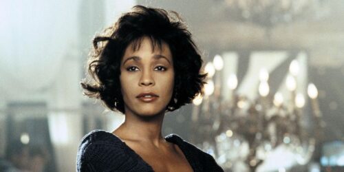 Whitney-Houston-in-guardia del corpo